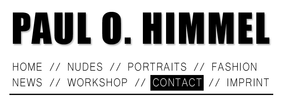 Contact_Menue_Paul_O_Himmel
