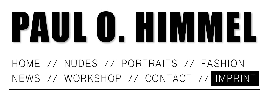 Imprint_Menue_Paul_O_Himmel