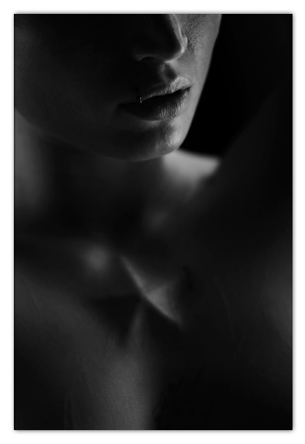 Paul-O-Himmel_img_0058