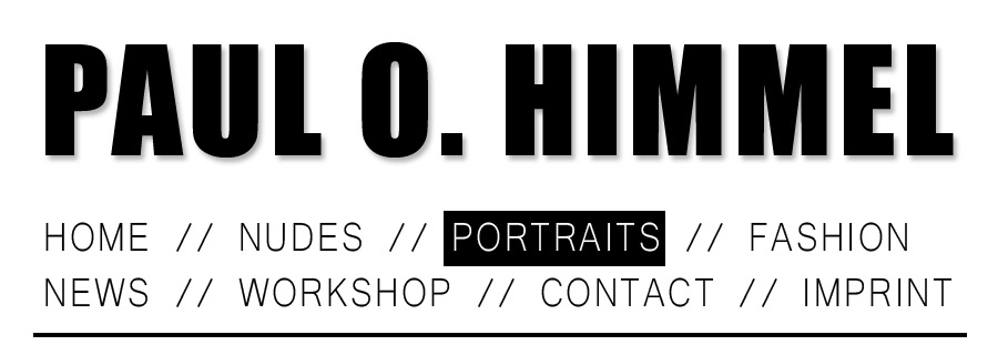Portraits_Menue_Paul_O_Himm