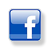 facebook-button