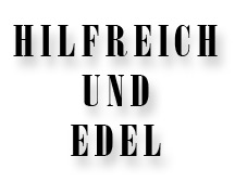 hilfreich-und-edel